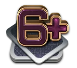 hhpoker官网俱乐部id